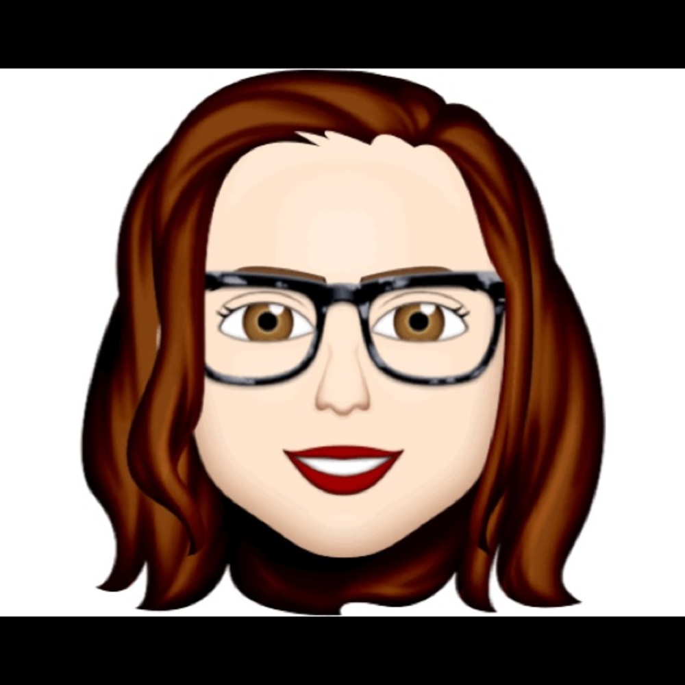 Meet your Posher, Misty